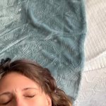 HopelessSoFrantic Facial Cum and MILF POV porn hd