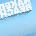 Naked Attraction TV Series 2016
