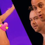 Naked Attraction
