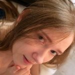 STEP SISTER in the morning wanted to make a blowjob and have sex