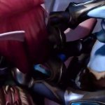 Ork Porn Videos: Full HD 1080p XXX 2026