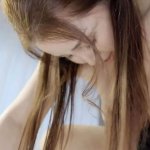 Sex Sub Viet Hay Porn Videos: XXX 2026 5