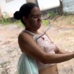 Real Street Hookers Porn Videos