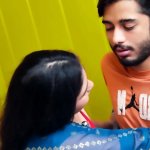 Girlfriend Movie Kutte Wali Porn Videos: XXX 2026 6