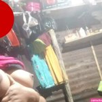 Free kutte sexy film kutte wali kutte wali Porn Photo Galleries