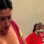 the best free porn videos on internet 100 free