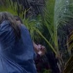 Blue Lagoon Porn Videos
