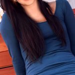 Kiara Advani tamil actress nude Images