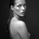 Heroin Chic: the dark side of fashion