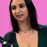 Italian MILF Tumblr Porn Videos: Best Full HD 1080p XXX 2026