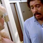 Teresa Ganzel :: Celebrity Movie Archive
