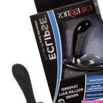 CalExotics Eclipse Roller Ball