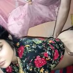 College Muslim Girl XXX Porn Videos