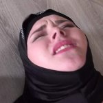 Sexy Muslim Girl Porn Videos