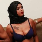 muslim school girl 2025 hotx xxx video