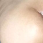 DESI ARAB CHUBBY ANAL SEX WHERE BIG ASS STEPMOM GOT COCK WHEN STUCK