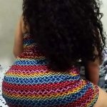 Arab Wife BBW Anal Rimjob Porn Videos: Full HD 1080p XXX 2026