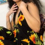 Curly Arab Porn Videos