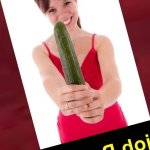 Blowjob Practice Tips Video Tutorial