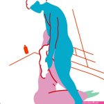 How To Give A Blow Job: 28 Tips And Techniques From Sex Experts