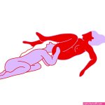 How To Give A Blow Job: 28 Tips And Techniques From Sex Experts