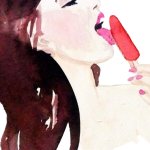 55 Intense Blow Job Techniques To Make Him Scream With Pleasure!