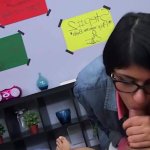 MIA KHALIFA