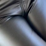 Itskaslol Nudes Porn Videos: Best Full HD 1080p XXX 2026
