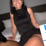 Leilani Lets Me Hit it 1 on 1 Full video on Fansly mrldnlad