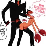 Rule 34