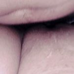 Anal sex dengan suami sahabat sampai aku menjerit-jerit