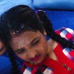 Indian Anal Web Series Porn Videos