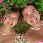 Milanka Bee Milanka.bee Nude Leaks