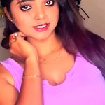 Bharti Jha Nude Photos and LEAKED Porn 2025