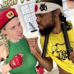 Cammys Anal KO