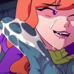 Full Collection of Derpixons Animated Cartoon Pornography Videos