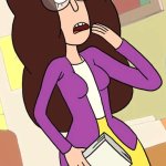 Clarence Mary Mom Cartoon Network Clarence Mary Cartoon Network Clarence Cynthia Porn Cynthia Clarence