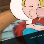 Corruption Time V1.0 all sex scene