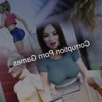 Corruption Porn Games