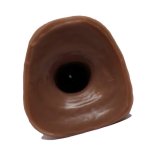 Form Function BJ Dildo