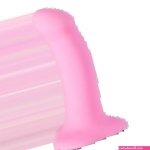 Fun Factory Dildo-Amor