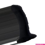 Fun Factory Dildo-Amor