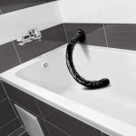 HOSED 19 Inch Anal Dildo