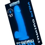 LoveToy