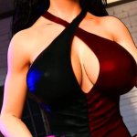 A Couples Duet Of Love Lust: Married Woman Flash Her Pussy In Public While Her Hubby Stands Next To Her -Ep 31