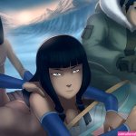 Xbooru