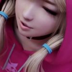get fuck with Mary Rose