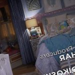 FULLER HOUSE NUDE SCENES
