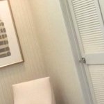 Gal Gadot Naked: Nude Pics And Videos Leaked Sex Tape 2019
