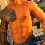 Diego Grant